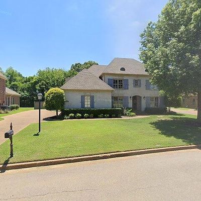 4786 Delbridge Ct E, Olive Branch, MS 38654