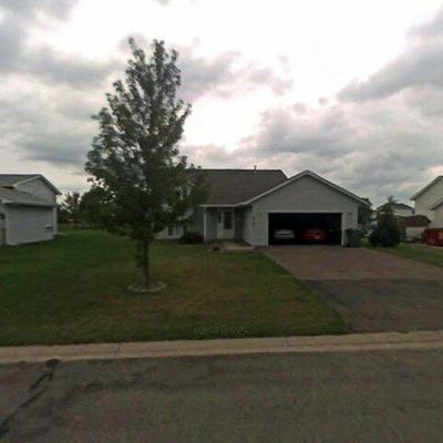 4786 Farmstead Dr, Monticello, MN 55362