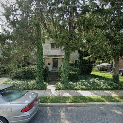 48 Apple Ave, Bellmawr, NJ 08031