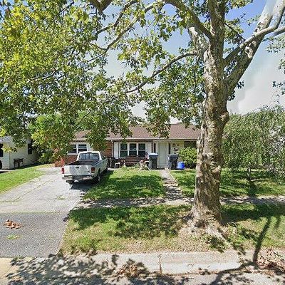 48 Chippendale Cir, Newark, DE 19713