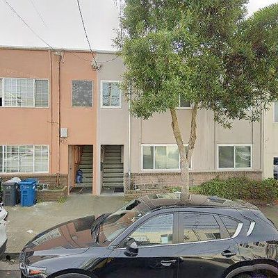 48 Garibaldi St, Daly City, CA 94014