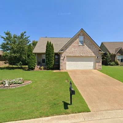 48 Stone Spring Cir, Jackson, TN 38305