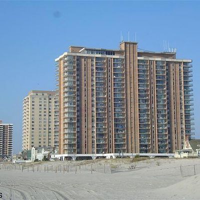 4800 Boardwalk, Ventnor City, NJ 08406