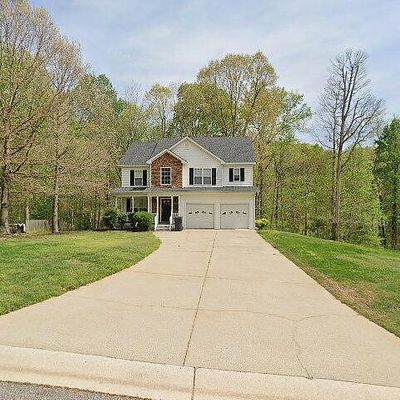 480 Valley Brook Cir W, Dawsonville, GA 30534