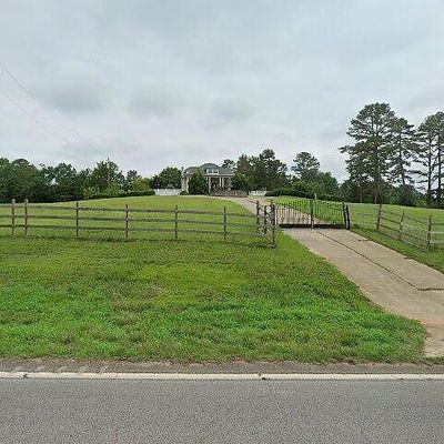 4800 Highway 29 S, Anderson, SC 29626