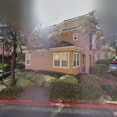 4800 Westlake Pkwy #2809, Sacramento, CA 95835