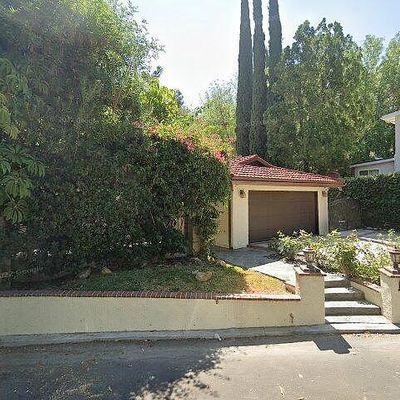 4804 Excelente Dr, Woodland Hills, CA 91364