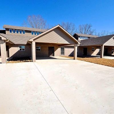 4804 Antosh, Jonesboro, AR 72404