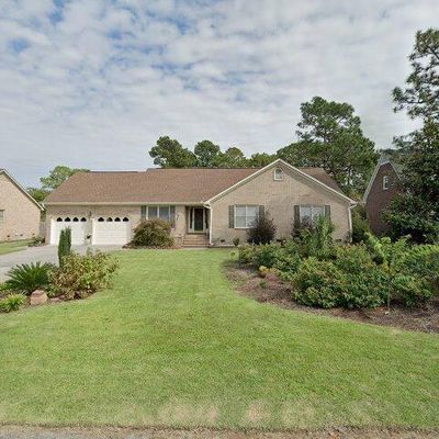 4805 Rushing Drive Wilmington, Wilmington, NC 28409