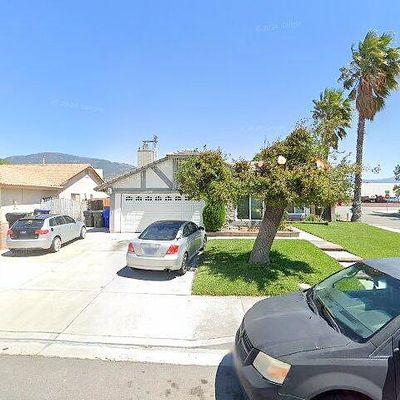 4807 Jadestone Ave, San Bernardino, CA 92407