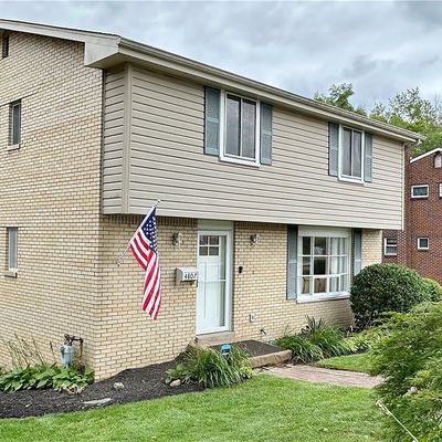 4807 Bert Dr, Monroeville, PA 15146