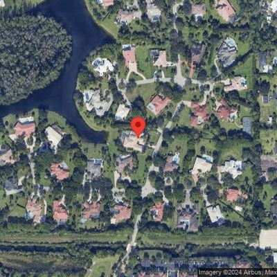 4808 E Leitner Dr, Coral Springs, FL 33067