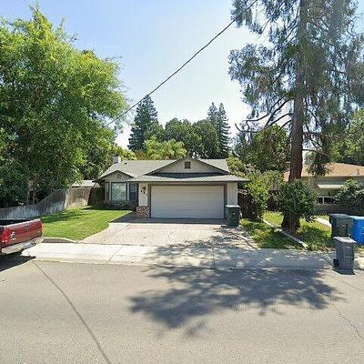 481 Park Ave, Yuba City, CA 95991