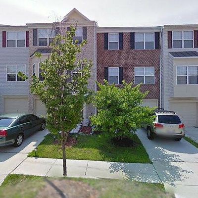 4816 Snowflower Blvd, Oxon Hill, MD 20745