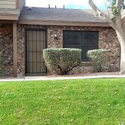 4816 E Corral Road 2, Phoenix, AZ 85044