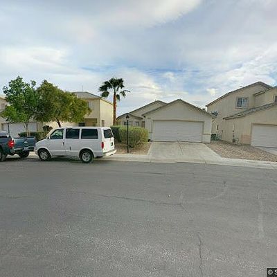 4817 Whispering Spring Ave, Las Vegas, NV 89131