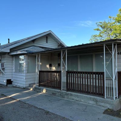 4820 W Richardson St, Boise, ID 83705