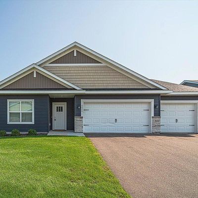 4820 Education Dr N, Hugo, MN 55038