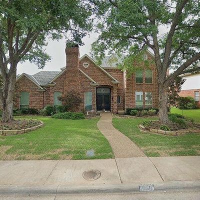 4820 Holly Tree Dr, Dallas, TX 75287