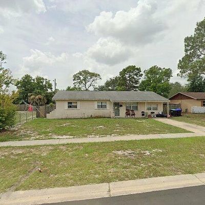 4822 Okeefe St, Orlando, FL 32808