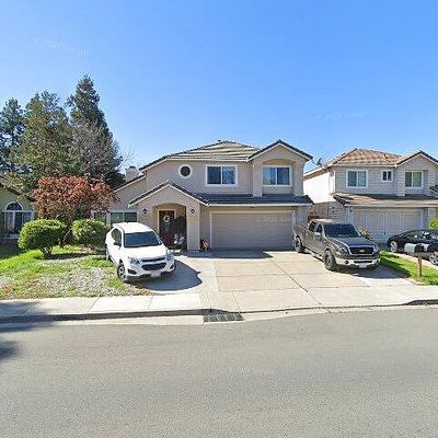 4824 Country Hills Dr, Antioch, CA 94531