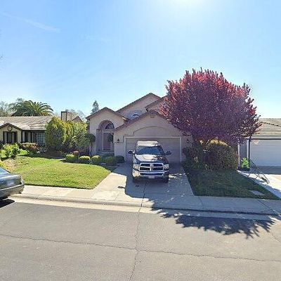 4829 Hartwick Rd, Rocklin, CA 95765