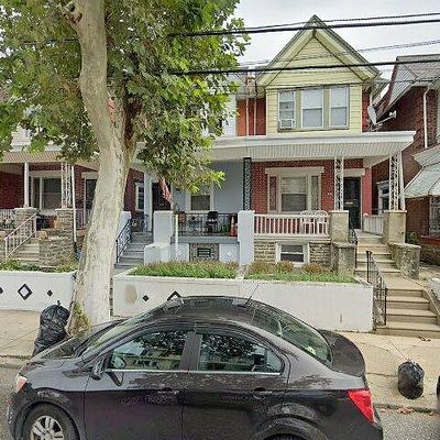 4831 N 13 Th St, Philadelphia, PA 19141