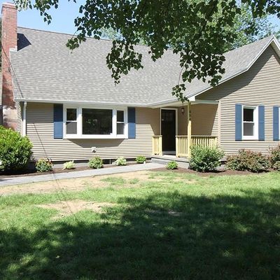 484 Somers Rd, East Longmeadow, MA 01028