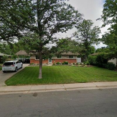 484 Moline St, Aurora, CO 80010