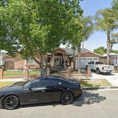 4849 Olanda St, Lynwood, CA 90262