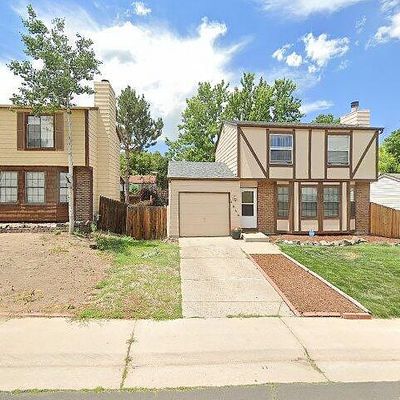 4849 S Richfield Cir, Aurora, CO 80015