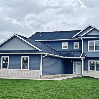 4848 S 34th Street #Lt7, Greenfield, WI 53221