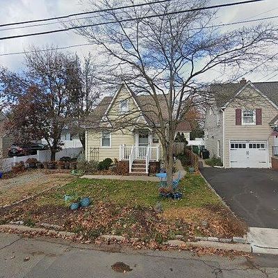 485 James St, New Milford, NJ 07646