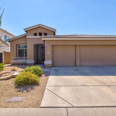 4855 E Eden Dr, Cave Creek, AZ 85331