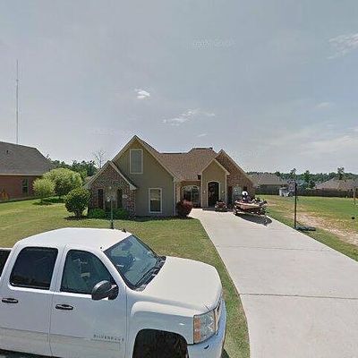 4856 Sandtrap Cir, Shreveport, LA 71107