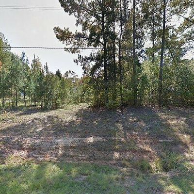 4857 Donnan Rd, Macon, GA 31217