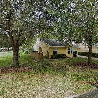 4857 Nw 2nd Pl #4857, Gainesville, FL 32607