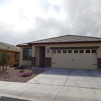 486 S 224 Th Dr, Buckeye, AZ 85326