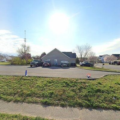 4864 Nina Marie Ave, Murfreesboro, TN 37129