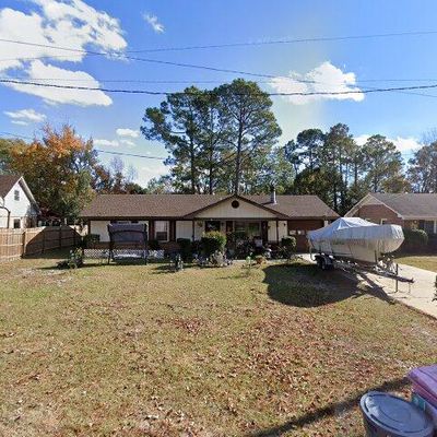 4878 Berkley Drive Wilmington, Wilmington, NC 28405