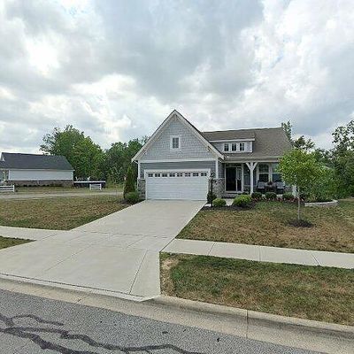 488 Trail W, Etna, OH 43062