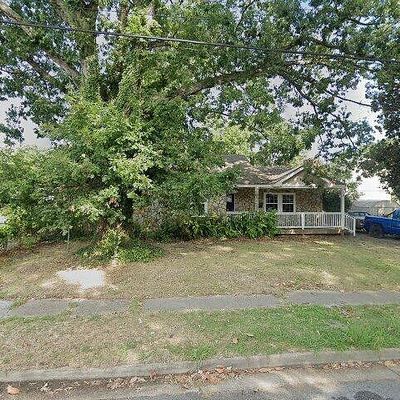 4882 Windermere Ave, Norfolk, VA 23513