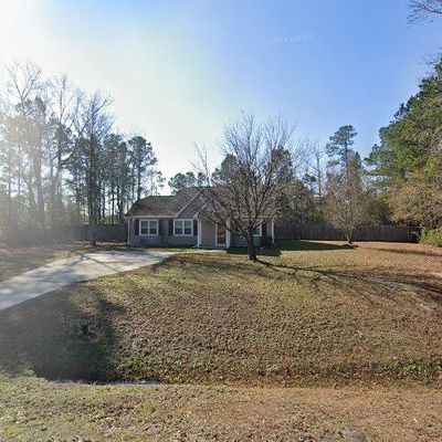 49 Carol Lynn Drive Ne Leland, Leland, NC 28451