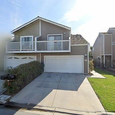 49 Jacklin Cir, Milpitas, CA 95035