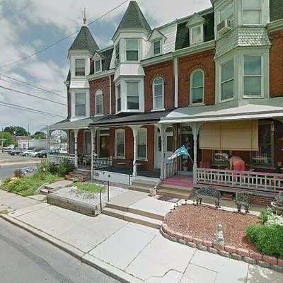 49 N Jefferson St, Allentown, PA 18102