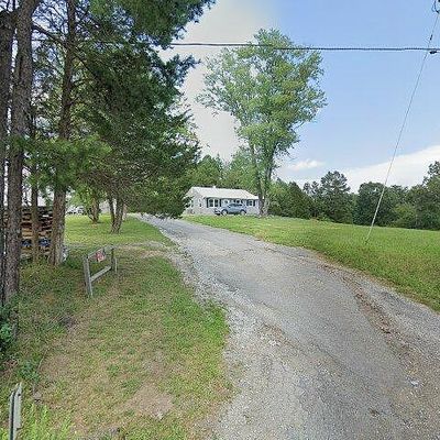 49 Timber Rdg, Fincastle, VA 24090