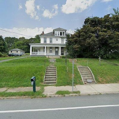 49 W Maple St, Wrightsville, PA 17368