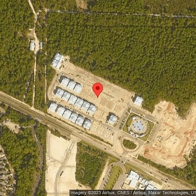 49 York Ln #B, Inlet Beach, FL 32461