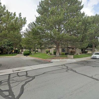 4901 Reggie Rd, Reno, NV 89502