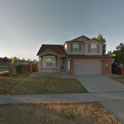 4905 Dillon St, Denver, CO 80239